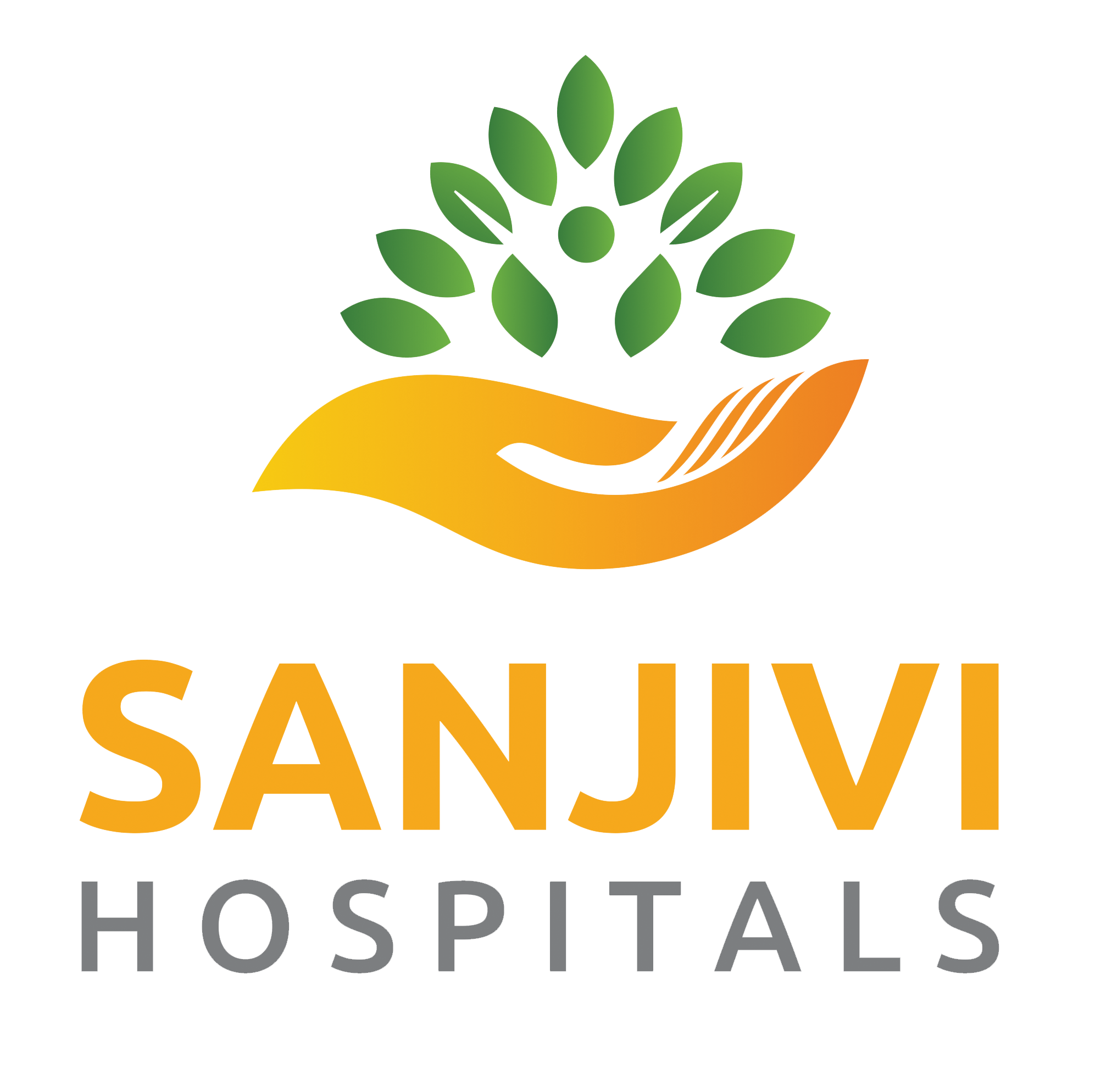 Best Hospitals in Guntur | Top Hospitals in Guntur | Famous Hospitals in Guntur
